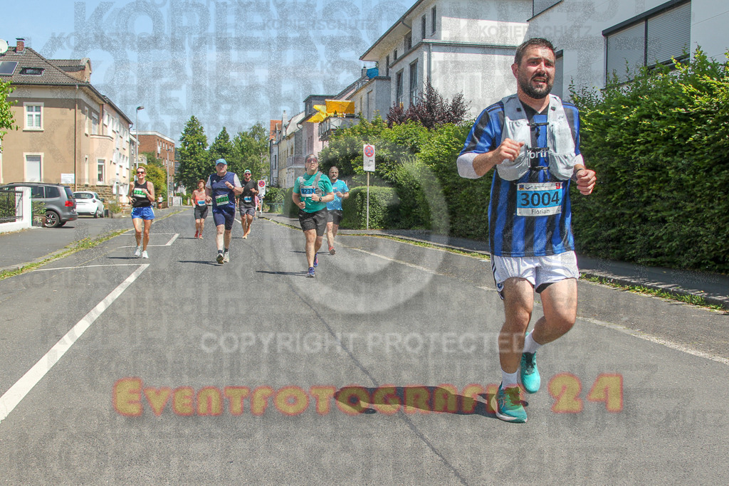 250621_1215_EV4_6691 | Sportfotografie im Rhein-Sieg Kreis, Köln, Bonn, NRW, Rheinland Pfalz, Hessen, etc. Unser Tätigkeitsfeld umfasst den Laufsport vom Volkslauf über den Marathon, Duathlon, Triathon bis zum Ultralauf wie Kölnpfad Ultra oder Schindertrail.