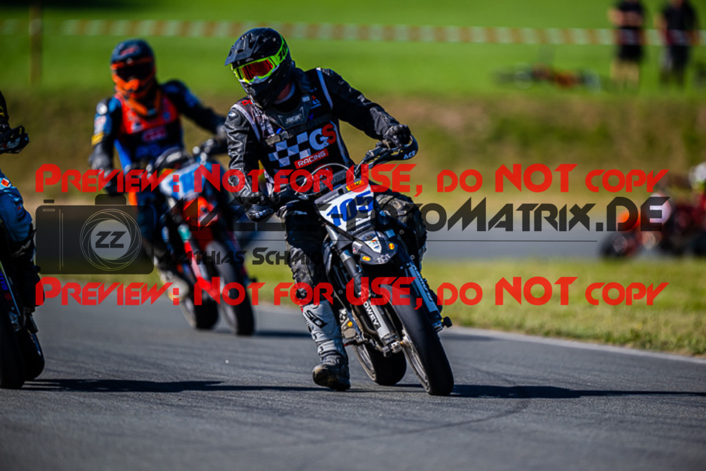 MaZZes_FotoMatrix_220904_7543 | S3