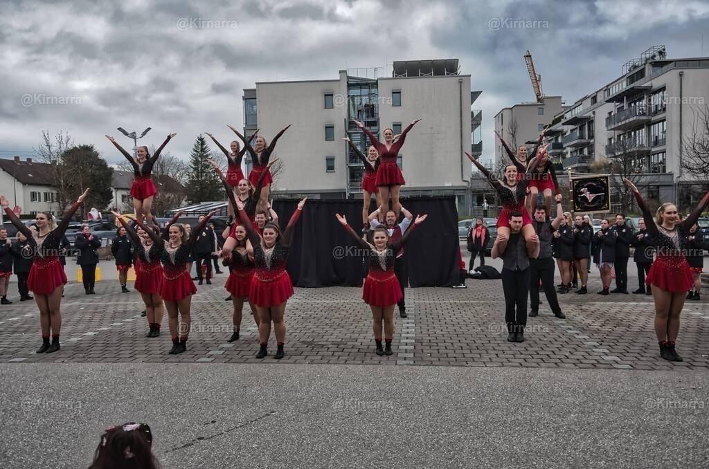 IMGP3101 | Kirnarra-Fotos - Realisiert mit Pictrs.com