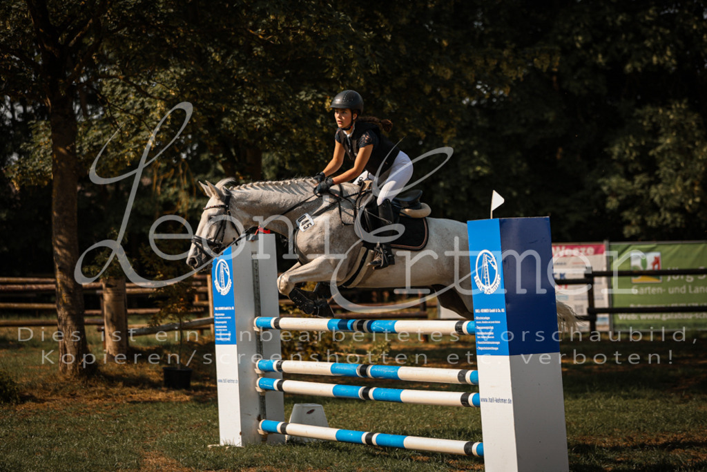 25.SaSpL00044 | Leoni Ertmer Photography - Realisiert mit Pictrs.com