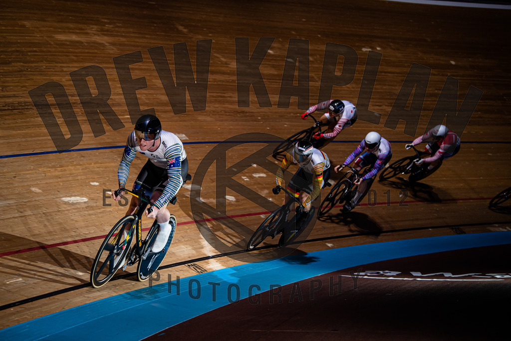 DKP-8158 | Drew Kaplan Photography