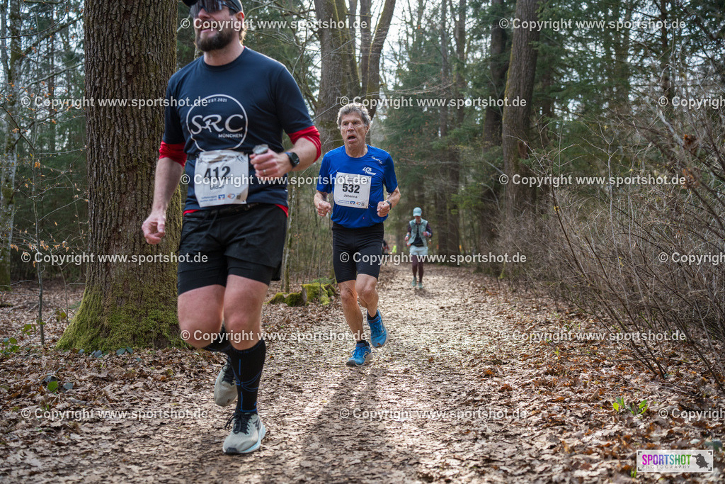 SZI04810 | #forstenriedervolkslauf #volkslauf #forstenried #forstenriedersc #yourpictrs #sportshot_your_pictrs