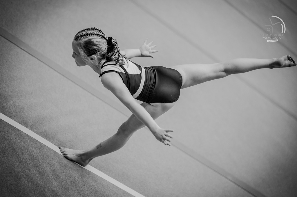 DSC_0702 | "Fussifoto.com – Ihr Ansprechpartner für hochwertige Fotografie! Entdecken Sie kreative Bilder und professionelle Dienstleistungen. Kontaktieren Sie uns für Ihre Projekte!"