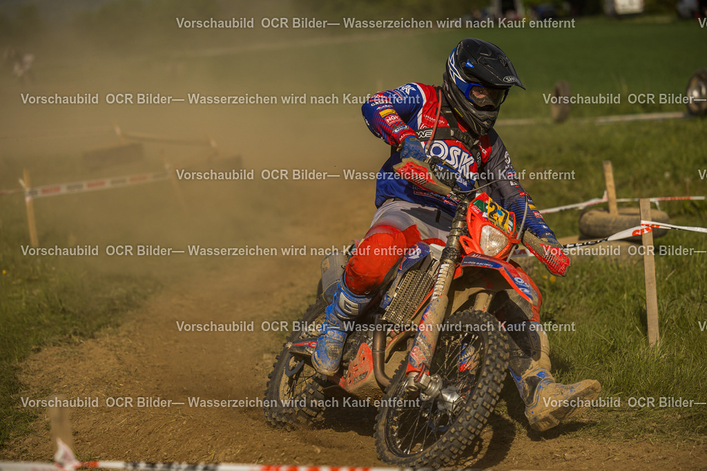 GCC Venusberg Samstag R6-8573 | OCR Bilder Fotograf Eisenach Michael Schröder