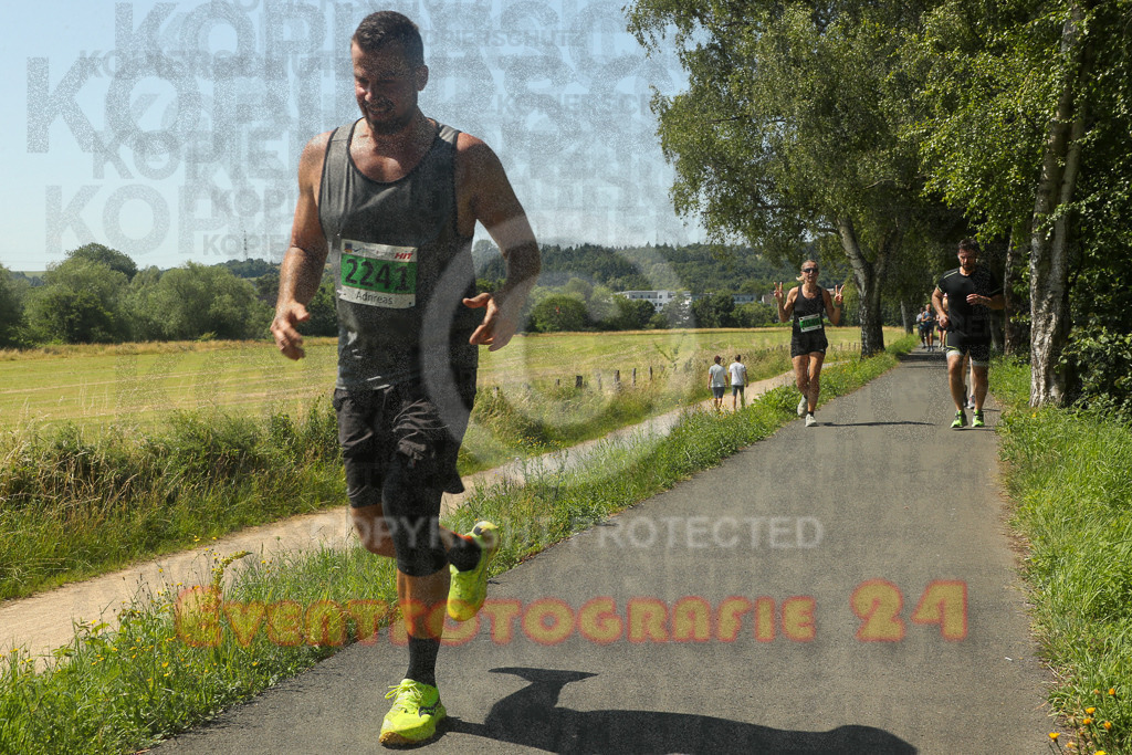 250621_1140_EX2_9757 | Eventfotografie 24Sport- und Eventfotografie