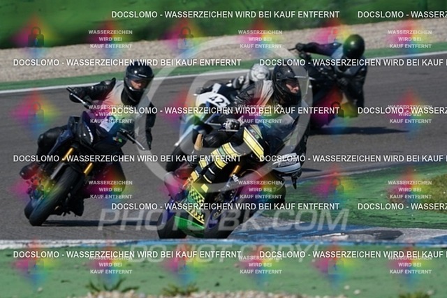 2022_05_09_PBK_14213 | Sportfotografie; SlowMotion; Video; Rennstrecke; Hafeneger; Speer; Racing; RSE; BMW; CBO; Trackday; Motorsportarena; Hockenheimring; Brno; Most; Barcelona; Valencia