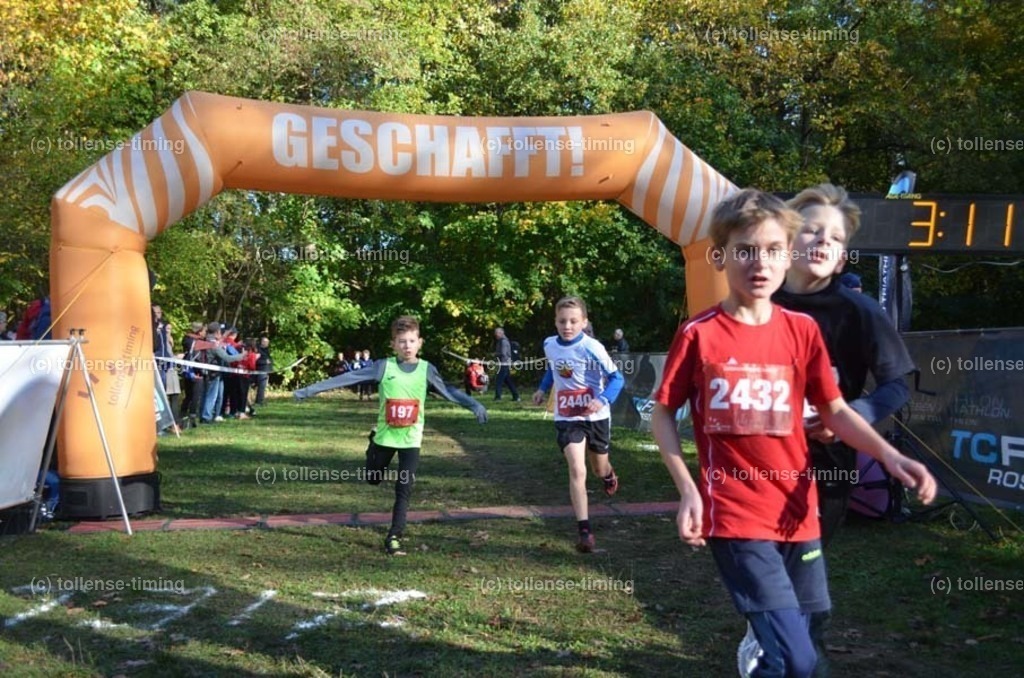 TTT_0095 | Foto | tollense-timing - Realisiert mit Pictrs.com