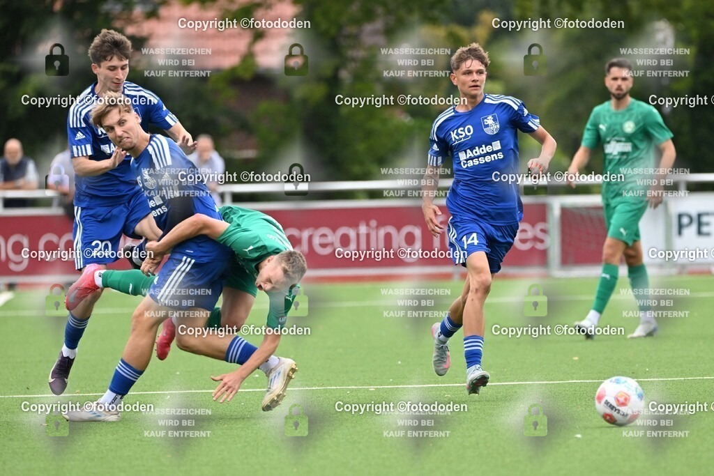 DSC_0258 | fotododen.de präsentiert ein umfangreiches Sportfoto Archiv mit Aufnahmen aus verschiedenen Sportarten im Raum Ostfriesland.