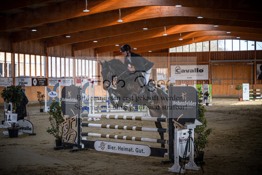 DOS_0500 | Entdecke hochwertige Reitturnierfotos von Foto Oger. Professionell, emotional und authentisch – jetzt Lieblingsmomente im Shop bestellen.Deutschlandweite Turnierfotografie. - Realisiert mit Pictrs.com