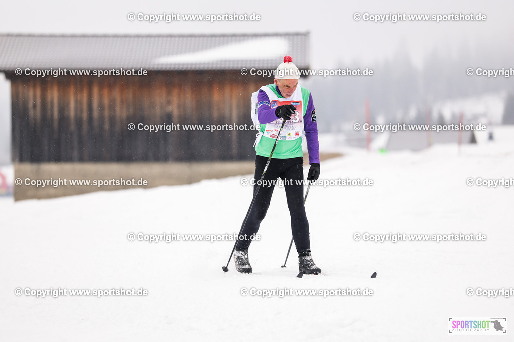 8J9A4318 | Dolomitenlauf 2026 #dolomitenlauf_lienz #dolomitenlauf #worldloppet #dolomitensport #obertilliach #yourpictrs #sportshot_your_pictrs