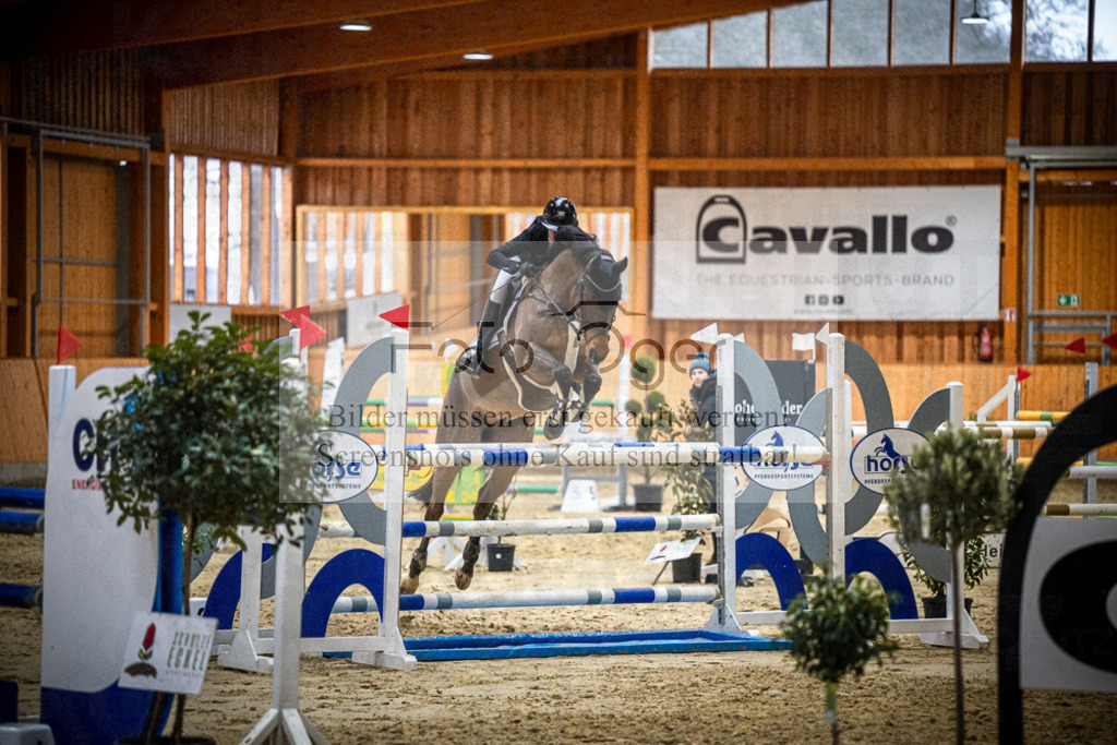 DOS_1298 | Entdecke hochwertige Reitturnierfotos von Foto Oger. Professionell, emotional und authentisch – jetzt Lieblingsmomente im Shop bestellen.Deutschlandweite Turnierfotografie. - Realisiert mit Pictrs.com