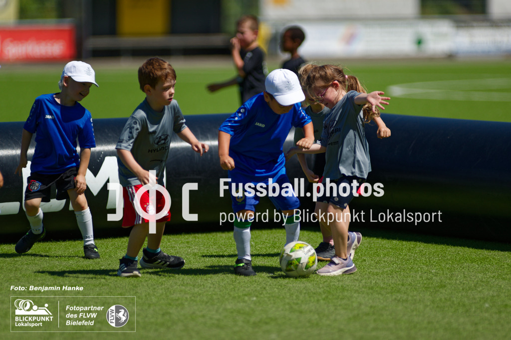 20260711_KiTa_Cup_Well_139 | Blickpunkt Lokalsport - Realisiert mit Pictrs.com
