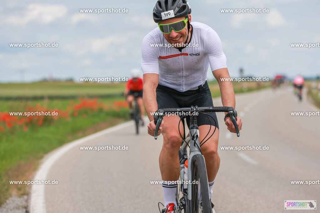 007A3309 | Stadttriathlon Erding                                          #yourpictrs                                                         PhotoCredit: www.sportshot.de
