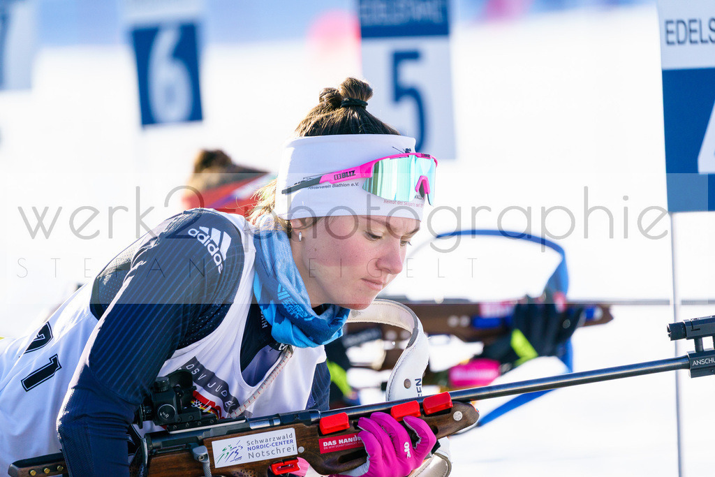 DP Oberwiesenthal | Alpencup/DP Deutschlandpokal in Oberwiesenthal am 15.-17.12.2023