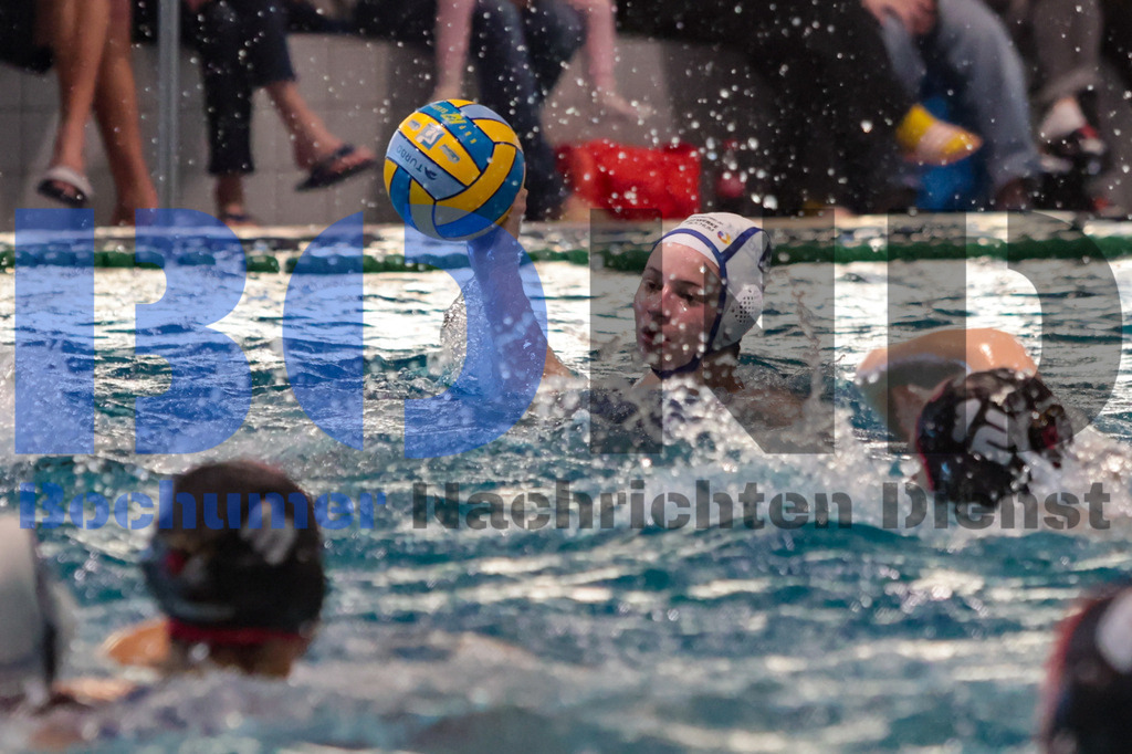 SES_BOCSPA20250209-32 | bond - Realisiert mit Pictrs.com