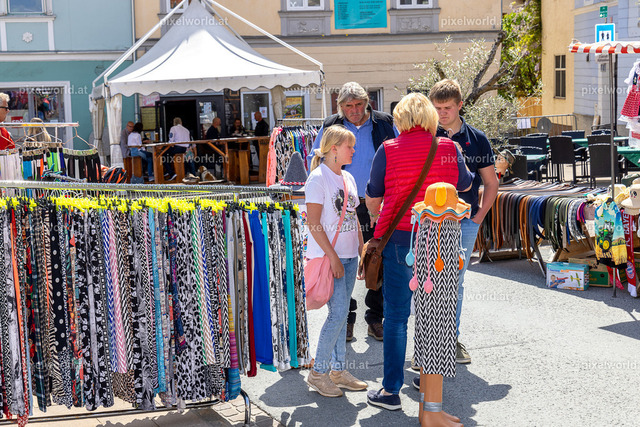 Krämermarkt | Bildershop von pixelworld.at - Realisiert mit Pictrs.com