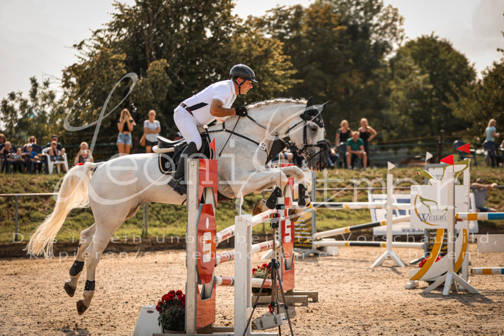 29.SaSpL00025 | Leoni Ertmer Photography - Realisiert mit Pictrs.com