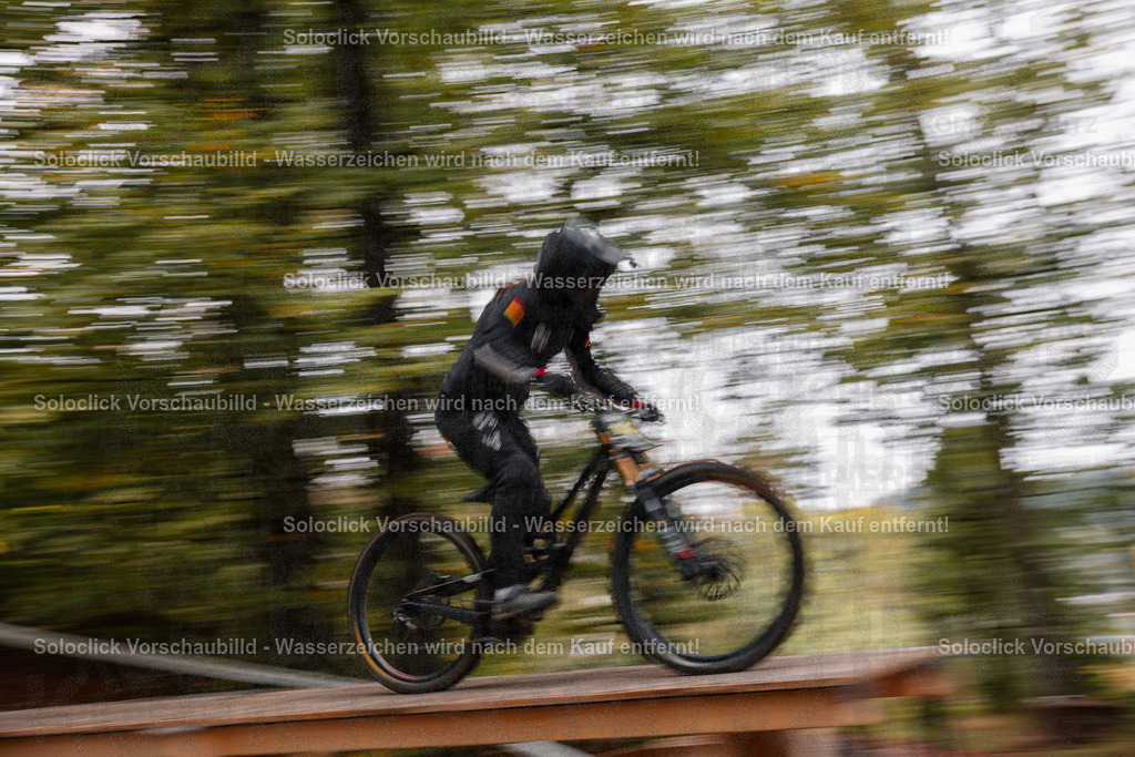 renaldo23_gravity-cup_kgl26__0892 | soloclick - Realisiert mit Pictrs.com