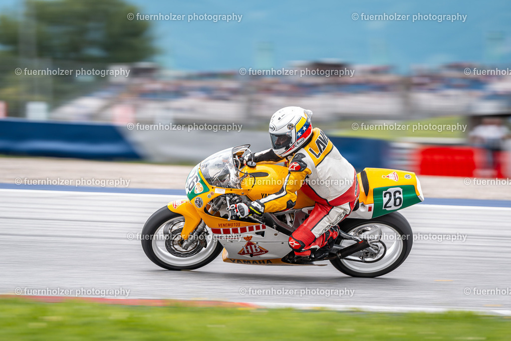 fuernholzer_250727-C1-831 | Racing Days 2025 - 22. Rupert Hollaus Rennen - © Christian Fuernholzer | fuernholzer photography