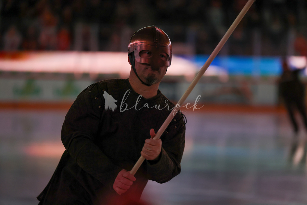 EHCB vs EHCK_wb-9263 | Sportbilder, Sportfotograf, Hochzeits- und Eventfotografin, Flugshows, Portraits und Tiershooting, Aviation, Downhill, Nationalleague, Swissleague, International