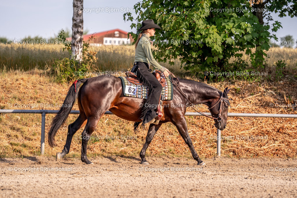 LMB00189 | BS-foto