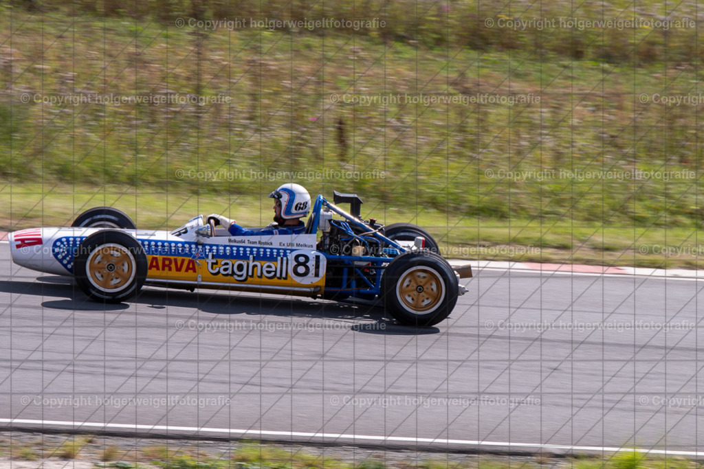 20250906150546D75_6443 | Bitte beachten!!!
Alle Fotos dieser Galerie sind nur grundbearbeitet. Im Falle eines Verkaufs, werde ich die Fotots noch mit dem nötigen Feinschliff versehen. - Realisiert mit Pictrs.com