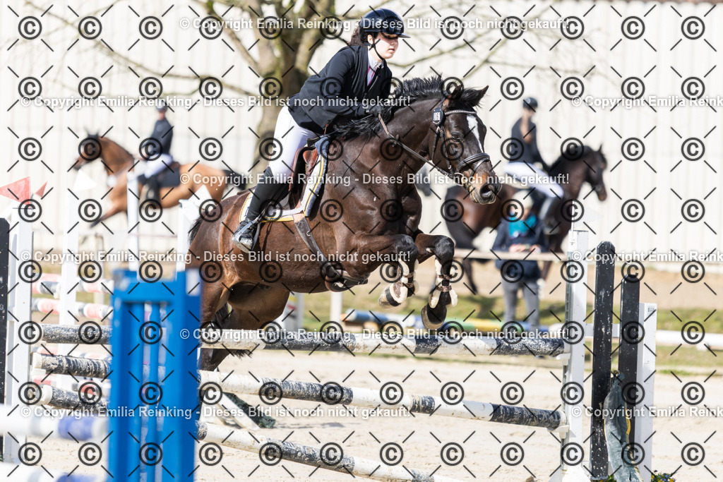 CL5A4374 | Emilia Reinking Fotografie - Realisiert mit Pictrs.com