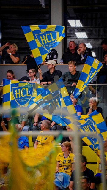 HCR vs HCL-0187 | sportfotograffelixlesske