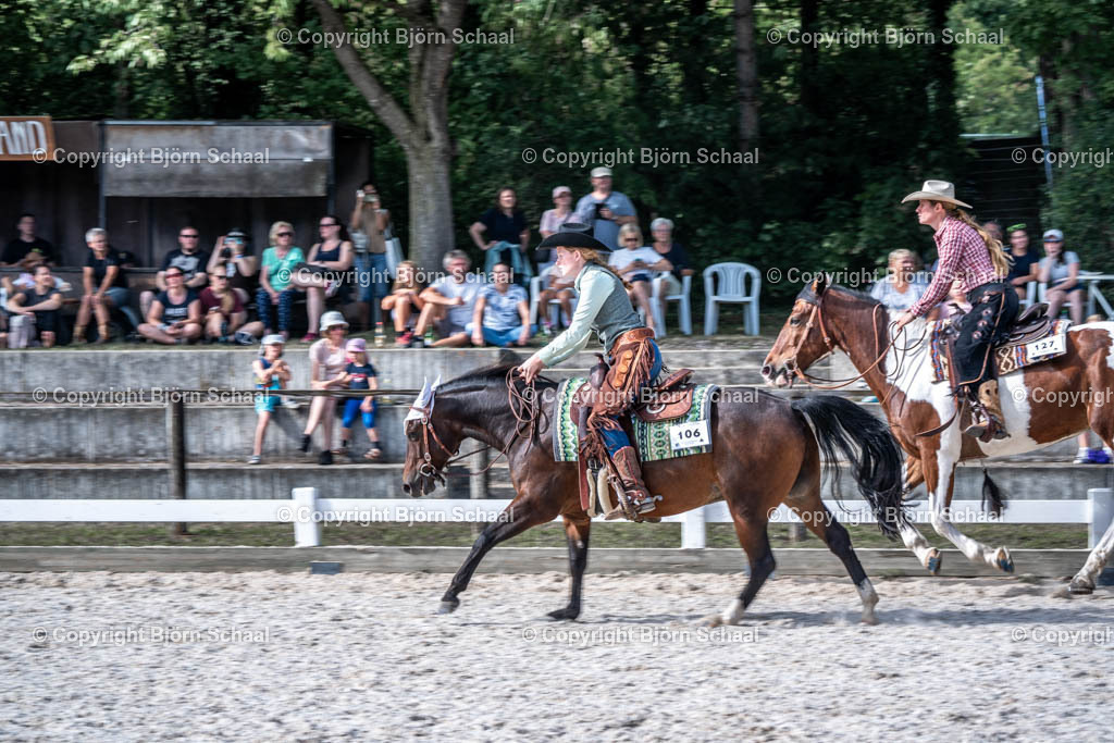 HOB09399 | BS-foto