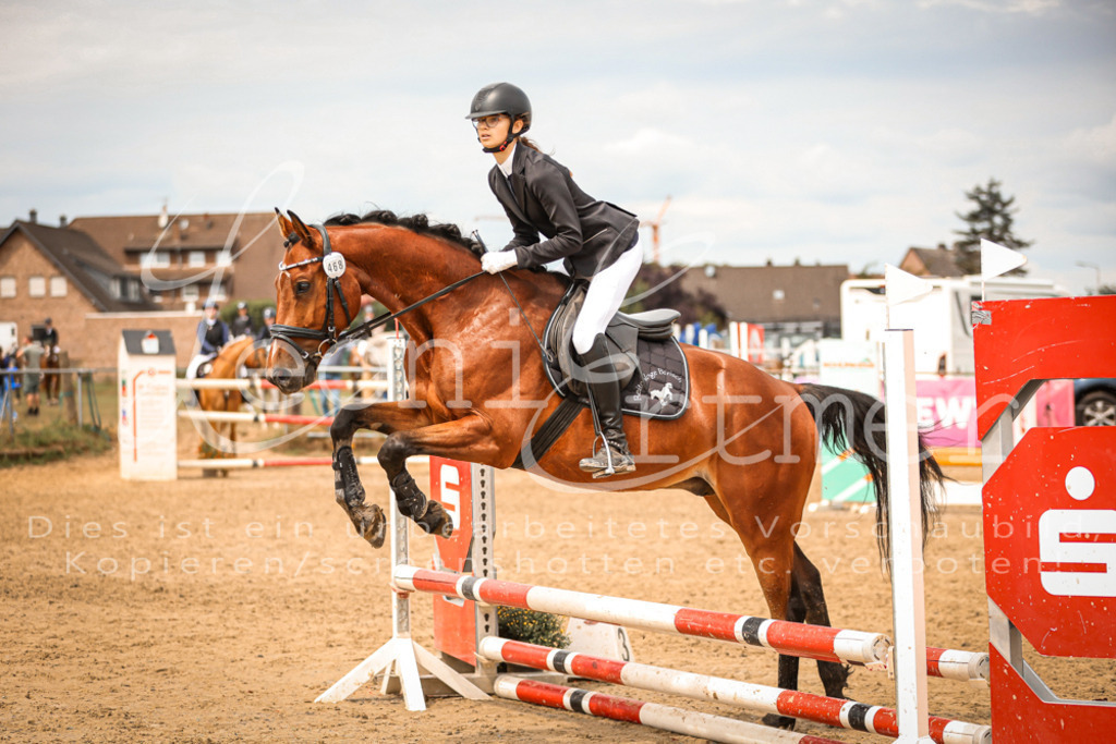 06.SoSpWB00037 | Leoni Ertmer Photography - Realisiert mit Pictrs.com