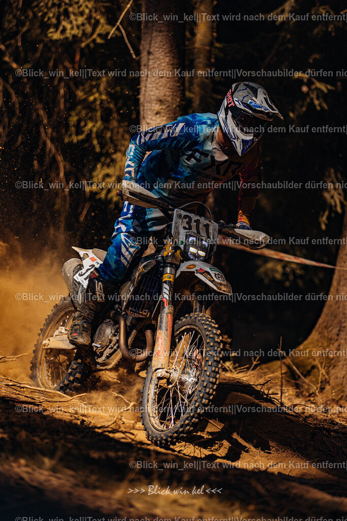 E68A7340 | blick_win_kel