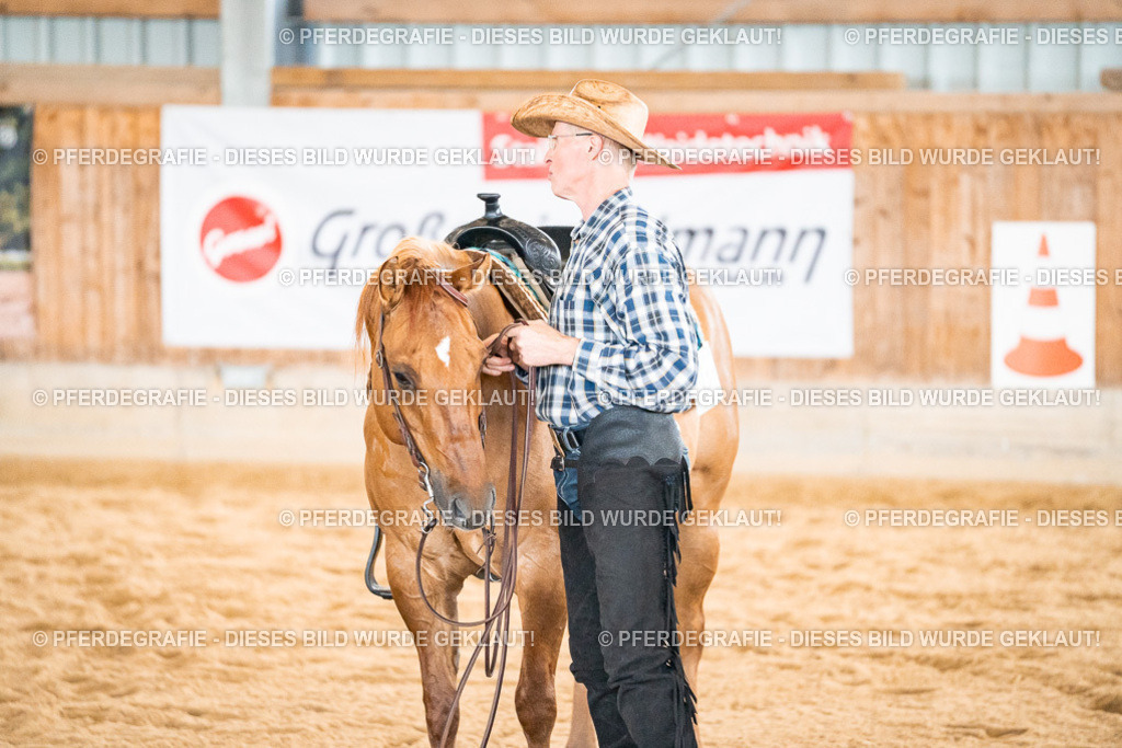 DSC01125 | Pferdegrafie