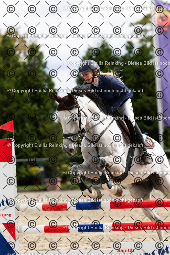 CL5A9780 | Emilia Reinking Fotografie - Realisiert mit Pictrs.com