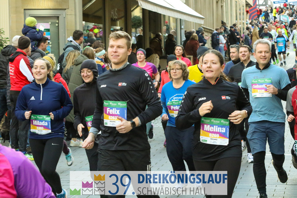 39. 3Koenigslauf 2025 | 20250106_3koenigslauf - Realisiert mit Pictrs.com