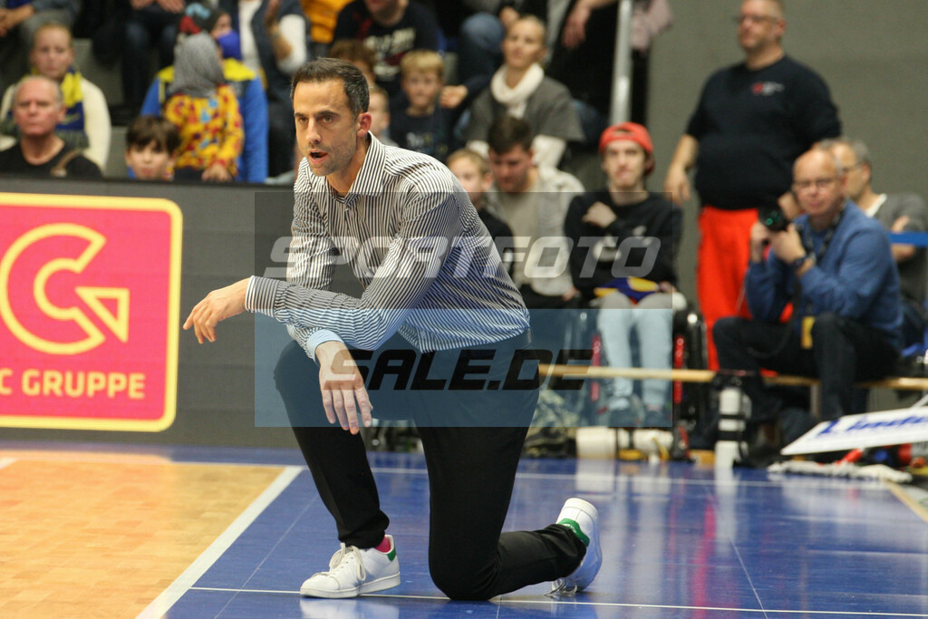 Phoenix Hagen - Vechta | Chris Harris - © Sportfoto-Sale (MK) - Realisiert mit Pictrs.com