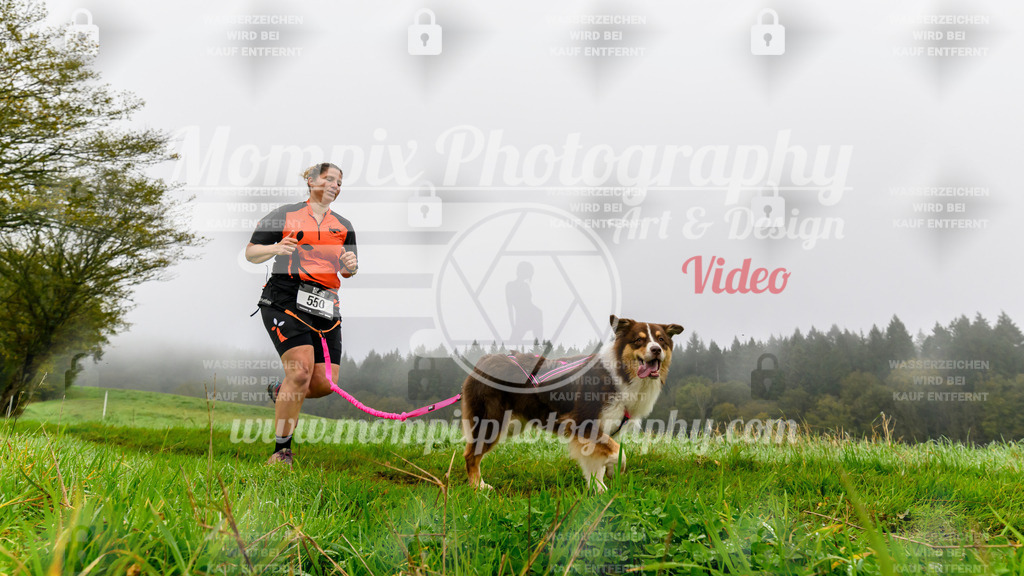 MompixPhotography_20TSB_E5_Run-77 | PayLife