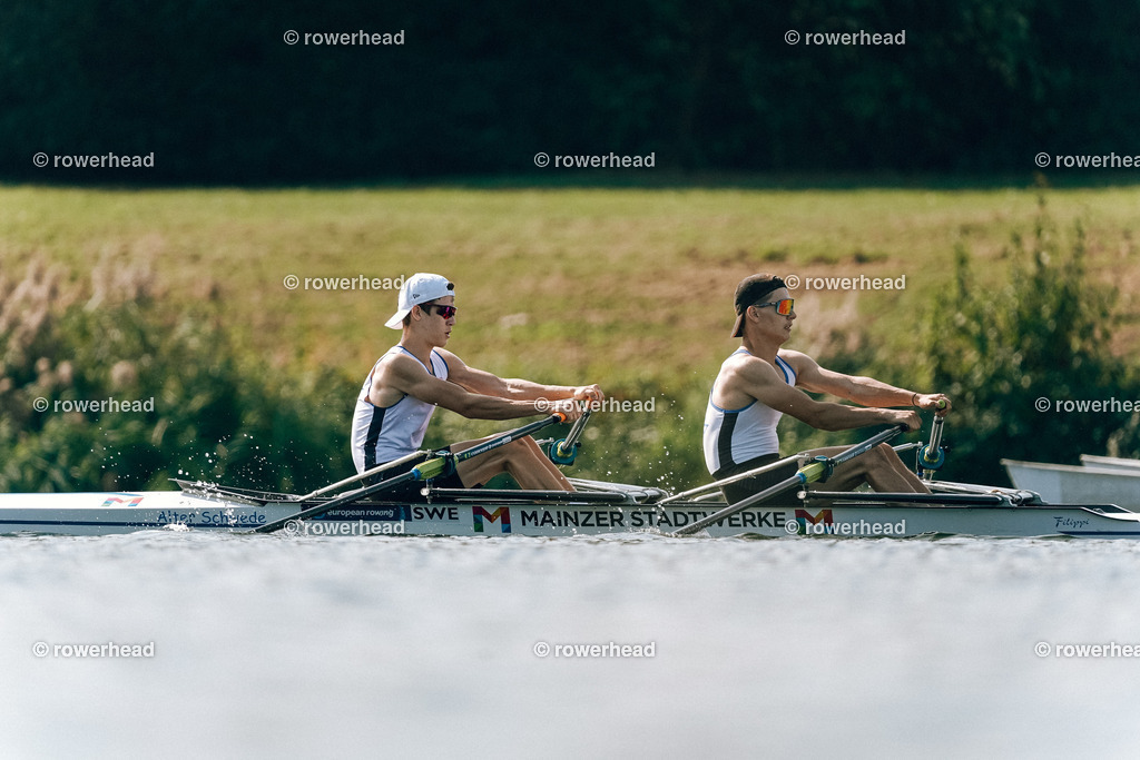 20240922_rowerhead_R134_S0043_DSC09708 | rowerhead - Realisiert mit Pictrs.com