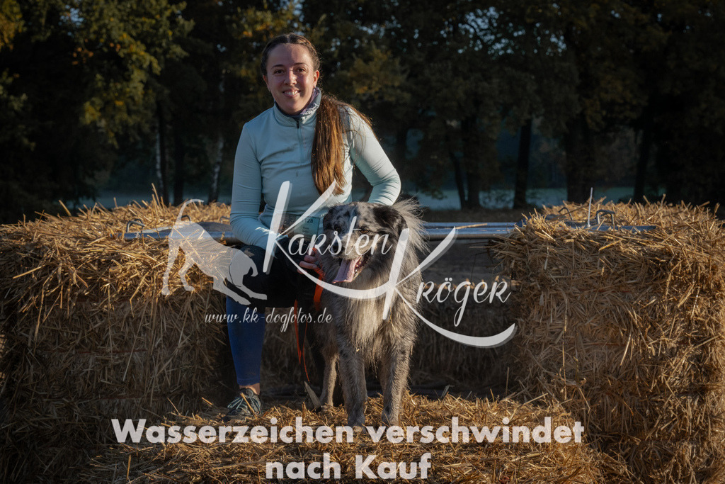0927_ZZ93056 | kk-dogfotos