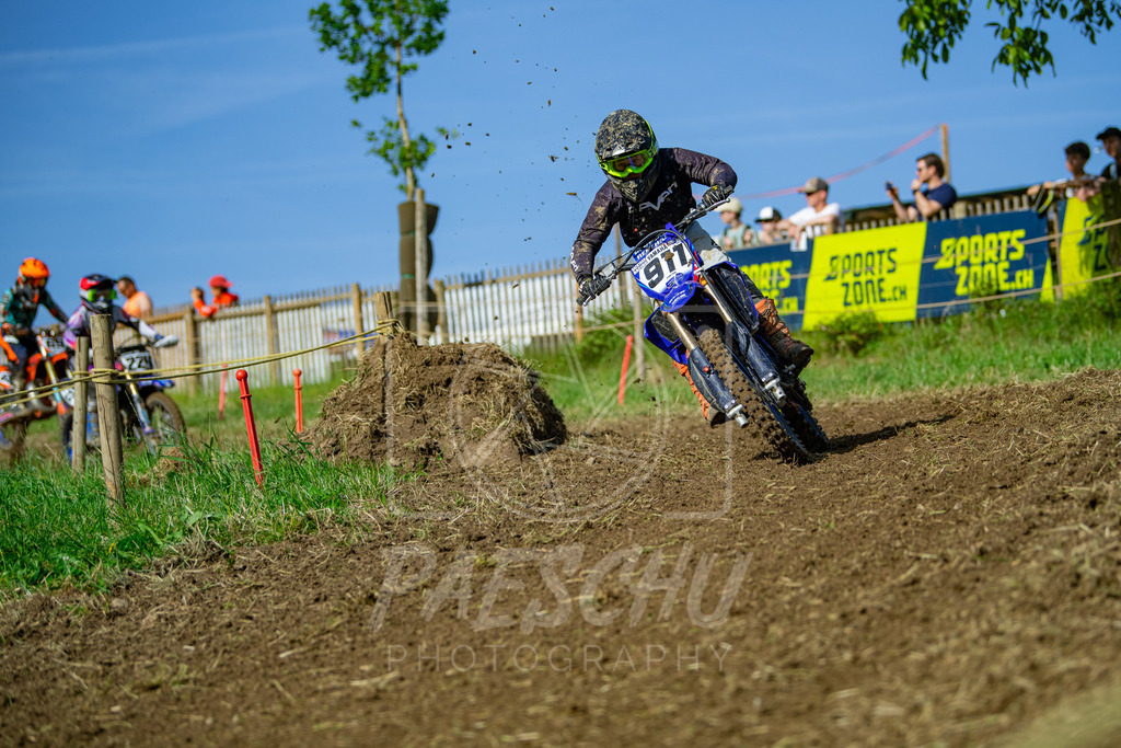 85 er (241) | Paeschuphoto Shop - Wer nicht sucht der auch nicht findet.Ob Motocrossbilder oder von einem besuchtem Spiel, Hauptsache Action. - Realisiert mit Pictrs.com