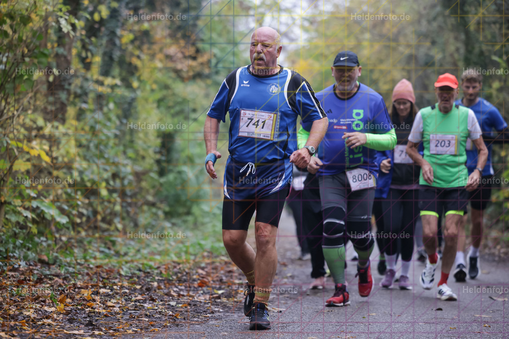 Neusser Erftlauf 2025  | Neusser Erftlauf 2025 Foto: Heldenfoto.de