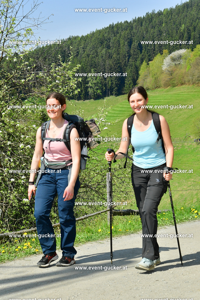 DSC_8126 | Sportfoto event-gucker Herbert Scherer