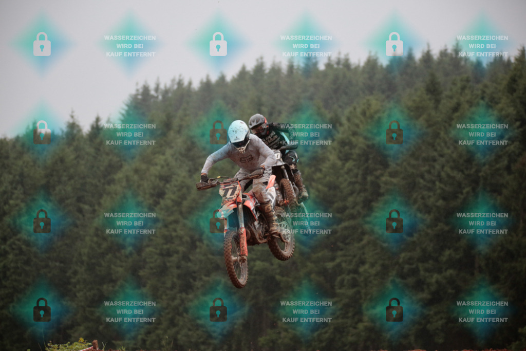 _HP_6945_1000o | HetPix, HetPix Fotodesign, Fotografie, Fotodesign, Webshop, Sportfotografie, Portraitfotografie, Onlineshop, Sportfotografie, Polch, Motorsportfotografie, Eventfotografie