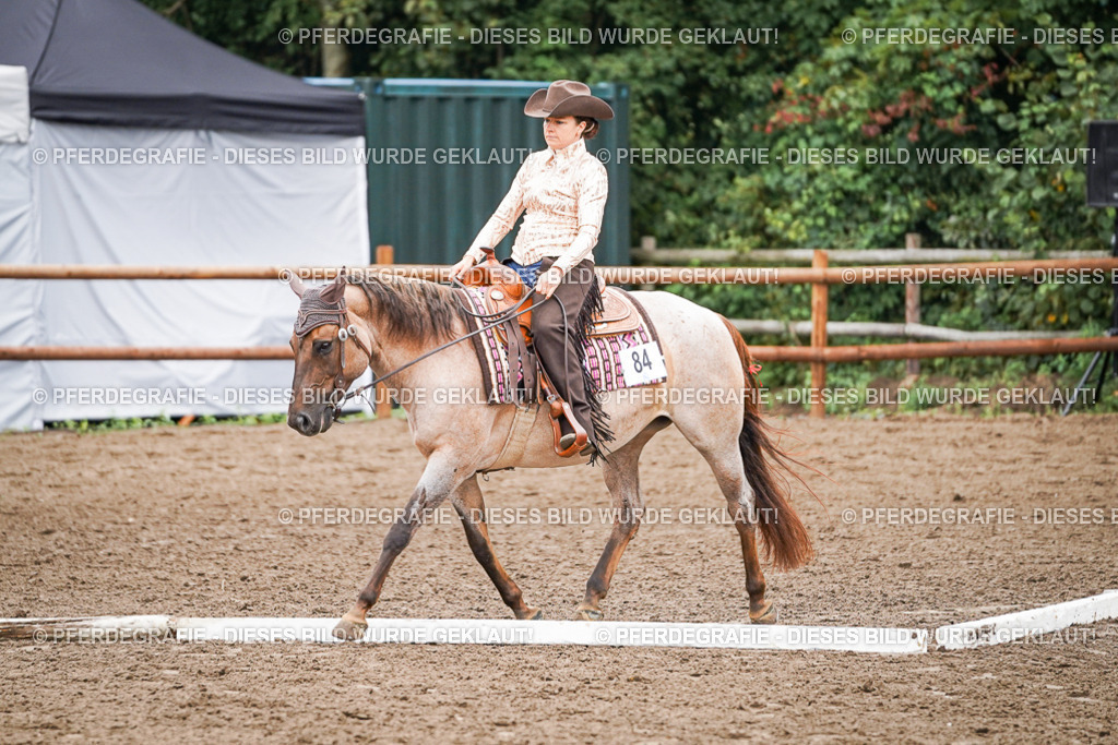 DSC03092 | Pferdegrafie