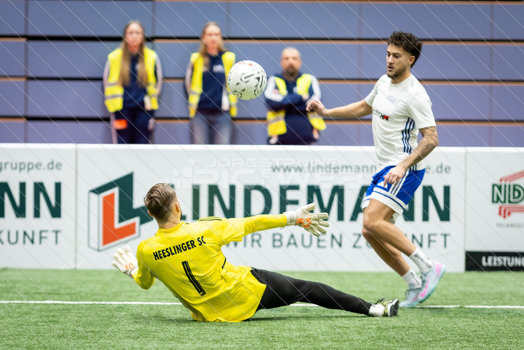 20260111_Picselweb-Fotografie_2R3_2131 | Dein Fotograf aus dem Landkreis Stade für Sport und Events - Realisiert mit Pictrs.com
