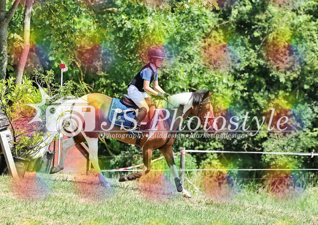 20260628_2_Geländereiter-WB-3 | JS-Photostyle - Sport-/Portrait- & Eventfotografie