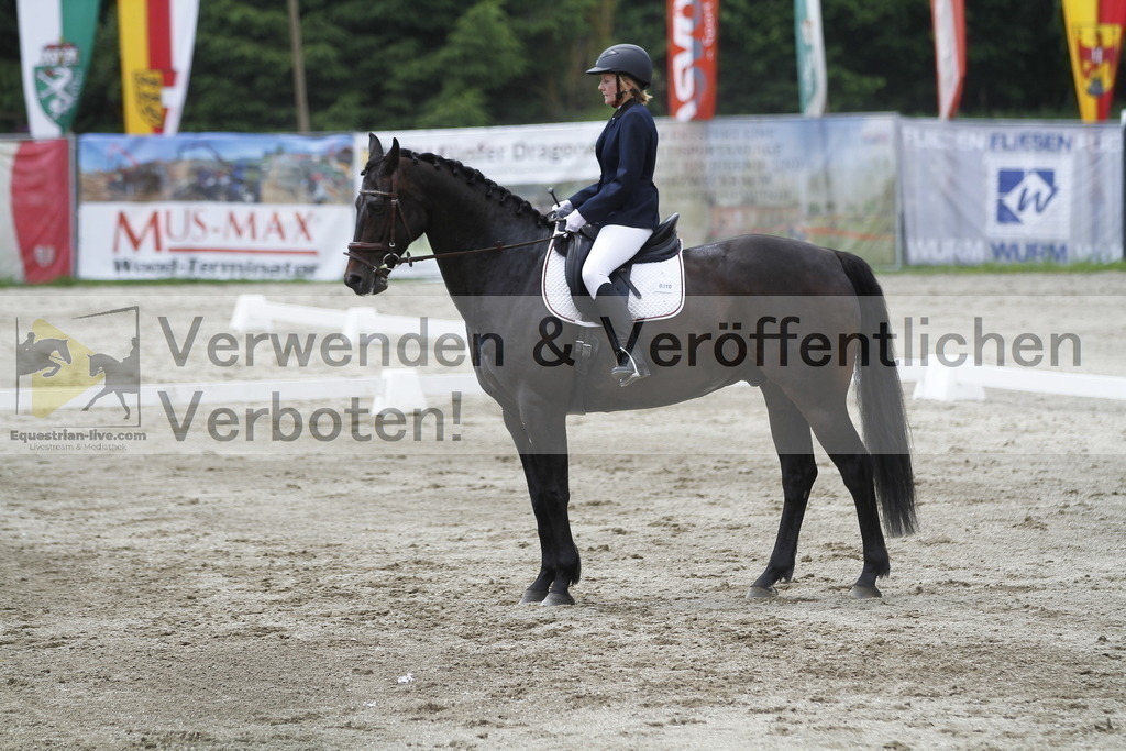 _MG_1498 | equestrian-live-com