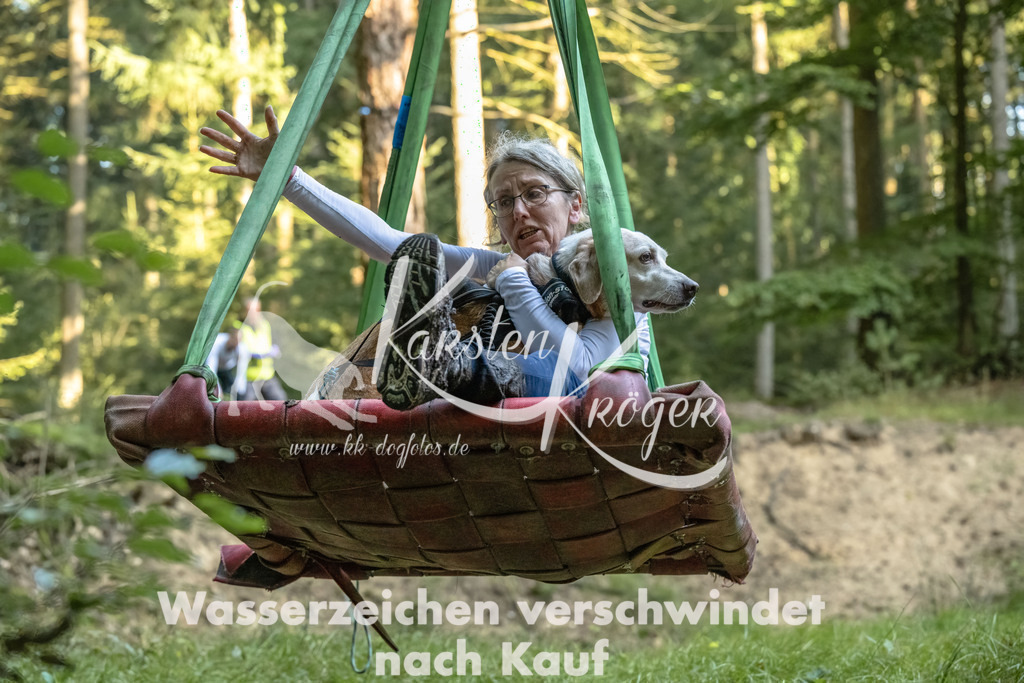 0916_ZZ90790-Bearbeitet | kk-dogfotos