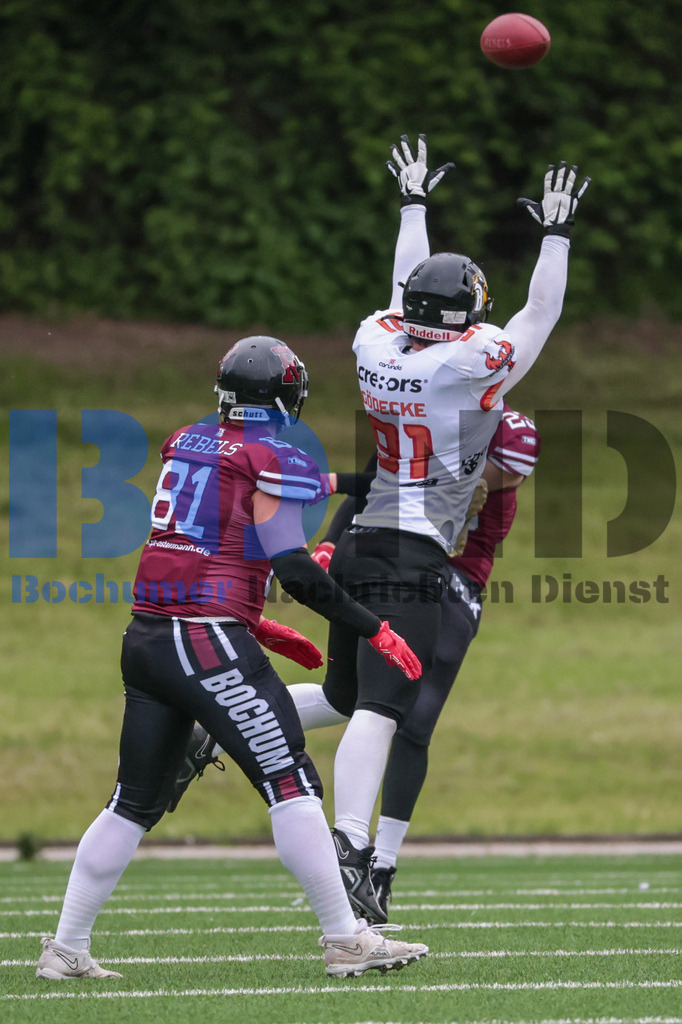 SES_BOCMUN20250503-35 | bond - Realisiert mit Pictrs.com