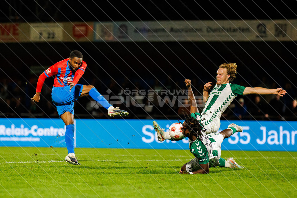 20260826_Picselweb-Fotografie_1R1_1958 | Dein Fotograf aus dem Landkreis Stade für Sport und Events - Realisiert mit Pictrs.com