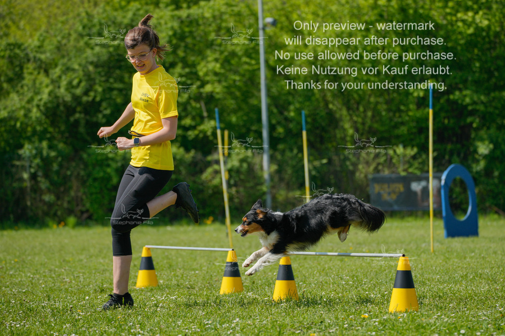 Sa_Laeufe_VK1und2_01-61 | stephaniefillaphotographie - Realisiert mit Pictrs.com